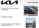 Thumbnail image of 2020 Acura RDX at South Shore Kia