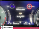 Thumbnail image of 2020 Acura RDX at South Shore Kia