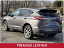 Thumbnail image of 2020 Acura RDX at South Shore Kia