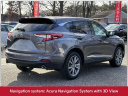 Thumbnail image of 2020 Acura RDX at South Shore Kia