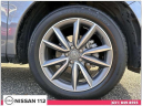 Thumbnail image of 2020 Acura RDX at South Shore Kia