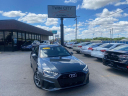 Thumbnail image of 2021 Audi A4 at TWIN CITY AUTO MALL INC