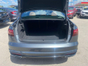 Thumbnail image of 2021 Audi A4 at TWIN CITY AUTO MALL INC