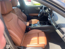 Thumbnail image of 2021 Audi A4 at TWIN CITY AUTO MALL INC