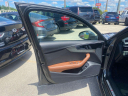 Thumbnail image of 2021 Audi A4 at TWIN CITY AUTO MALL INC