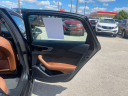 Thumbnail image of 2021 Audi A4 at TWIN CITY AUTO MALL INC