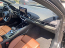 Thumbnail image of 2021 Audi A4 at TWIN CITY AUTO MALL INC