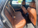 Thumbnail image of 2021 Audi A4 at TWIN CITY AUTO MALL INC