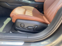 Thumbnail image of 2021 Audi A4 at TWIN CITY AUTO MALL INC