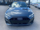 Thumbnail image of 2021 Audi A4 at TWIN CITY AUTO MALL INC