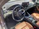 Thumbnail image of 2021 Audi A4 at TWIN CITY AUTO MALL INC