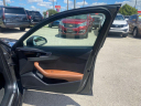 Thumbnail image of 2021 Audi A4 at TWIN CITY AUTO MALL INC