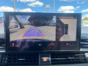 Thumbnail image of 2021 Audi A4 at TWIN CITY AUTO MALL INC