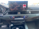 Thumbnail image of 2021 Audi A4 at TWIN CITY AUTO MALL INC