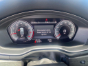 Thumbnail image of 2021 Audi A4 at TWIN CITY AUTO MALL INC