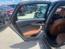 Thumbnail image of 2021 Audi A4 at TWIN CITY AUTO MALL INC