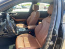 Thumbnail image of 2021 Audi A4 at TWIN CITY AUTO MALL INC