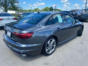Thumbnail image of 2021 Audi A4 at TWIN CITY AUTO MALL INC