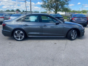 Thumbnail image of 2021 Audi A4 at TWIN CITY AUTO MALL INC
