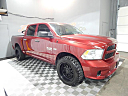 Thumbnail image of 2014 Ram 1500 at Franklin Motor Company