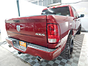 Thumbnail image of 2014 Ram 1500 at Franklin Motor Company