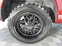 Thumbnail image of 2014 Ram 1500 at Franklin Motor Company