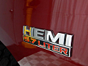 Thumbnail image of 2014 Ram 1500 at Franklin Motor Company