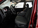 Thumbnail image of 2014 Ram 1500 at Franklin Motor Company