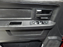 Thumbnail image of 2014 Ram 1500 at Franklin Motor Company