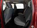 Thumbnail image of 2014 Ram 1500 at Franklin Motor Company