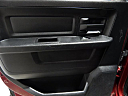 Thumbnail image of 2014 Ram 1500 at Franklin Motor Company