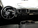 Thumbnail image of 2014 Ram 1500 at Franklin Motor Company