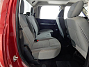 Thumbnail image of 2014 Ram 1500 at Franklin Motor Company