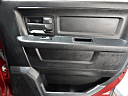 Thumbnail image of 2014 Ram 1500 at Franklin Motor Company
