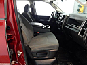 Thumbnail image of 2014 Ram 1500 at Franklin Motor Company