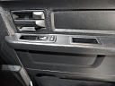 Thumbnail image of 2014 Ram 1500 at Franklin Motor Company