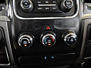 Thumbnail image of 2014 Ram 1500 at Franklin Motor Company