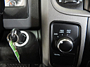 Thumbnail image of 2014 Ram 1500 at Franklin Motor Company