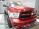 Thumbnail image of 2014 Ram 1500 at Franklin Motor Company
