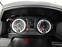 Thumbnail image of 2014 Ram 1500 at Franklin Motor Company