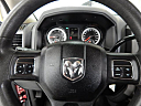 Thumbnail image of 2014 Ram 1500 at Franklin Motor Company