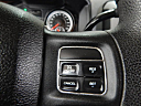 Thumbnail image of 2014 Ram 1500 at Franklin Motor Company