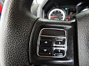 Thumbnail image of 2014 Ram 1500 at Franklin Motor Company