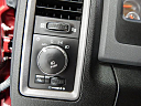 Thumbnail image of 2014 Ram 1500 at Franklin Motor Company