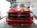 Thumbnail image of 2014 Ram 1500 at Franklin Motor Company
