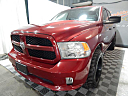 Thumbnail image of 2014 Ram 1500 at Franklin Motor Company