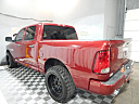 Thumbnail image of 2014 Ram 1500 at Franklin Motor Company