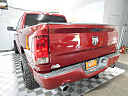 Thumbnail image of 2014 Ram 1500 at Franklin Motor Company