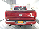 Thumbnail image of 2014 Ram 1500 at Franklin Motor Company