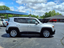 Thumbnail image of 2018 Jeep Renegade at Howertons Auto Sales